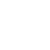 半岛体育-半岛体育官方网站-Bandao Sports
